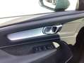 Volvo XC40 XC40 B3 B DKG Core AHK DAB+ LED Beige - thumbnail 14