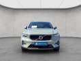 Volvo XC40 XC40 B3 B DKG Core AHK DAB+ LED Beige - thumbnail 9