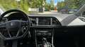SEAT Leon 1.8 TSI Start&Stop FR TÜV 05/27 BEATS SOUNDSYSTEM - thumbnail 6