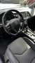 SEAT Leon 1.8 TSI Start&Stop FR TÜV 05/27 BEATS SOUNDSYSTEM - thumbnail 7