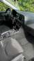 SEAT Leon 1.8 TSI Start&Stop FR TÜV 05/27 BEATS SOUNDSYSTEM - thumbnail 8