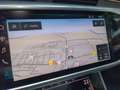 Audi S6 Avant TDI quattro Matrix AHK STHZ Navi B&O HUD 360 Schwarz - thumbnail 12