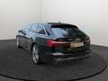 Audi S6 Avant TDI quattro Matrix AHK STHZ Navi B&O HUD 360 Schwarz - thumbnail 4
