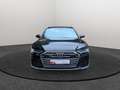 Audi S6 Avant TDI quattro Matrix AHK STHZ Navi B&O HUD 360 Schwarz - thumbnail 2