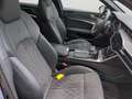 Audi S6 Avant TDI quattro Matrix AHK STHZ Navi B&O HUD 360 Schwarz - thumbnail 13