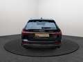 Audi S6 Avant TDI quattro Matrix AHK STHZ Navi B&O HUD 360 Schwarz - thumbnail 6