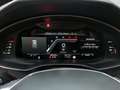Audi S6 Avant TDI quattro Matrix AHK STHZ Navi B&O HUD 360 Schwarz - thumbnail 10