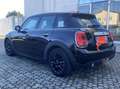 MINI Cooper D Mini 1.5 Cooper D Hype 5p auto my18 Nero - thumbnail 2