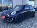 MINI Cooper D Mini 1.5 Cooper D Hype 5p auto my18 Nero - thumbnail 1