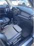 MINI Cooper D Mini 1.5 Cooper D Hype 5p auto my18 Nero - thumbnail 3
