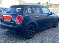 MINI Cooper D Mini 1.5 Cooper D Hype 5p auto my18 Nero - thumbnail 5