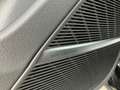 Audi Q8 TFSI e quattro 290 kW Schwarz - thumbnail 14