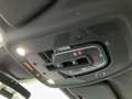 Audi Q8 TFSI e quattro 290 kW Schwarz - thumbnail 23