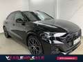 Audi Q8 TFSI e quattro 290 kW Schwarz - thumbnail 1