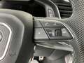 Audi Q8 TFSI e quattro 290 kW Schwarz - thumbnail 11