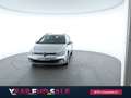 Volkswagen Golf Variant Life TDI DSG Argent - thumbnail 1