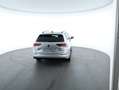 Volkswagen Golf Variant Life TDI DSG Argent - thumbnail 8