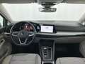 Volkswagen Golf Variant Life TDI DSG Argent - thumbnail 14
