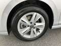 Volkswagen Golf Variant Life TDI DSG Argent - thumbnail 11