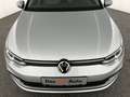 Volkswagen Golf Variant Life TDI DSG Argent - thumbnail 9