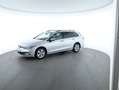 Volkswagen Golf Variant Life TDI DSG Argent - thumbnail 4