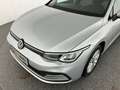 Volkswagen Golf Variant Life TDI DSG Argent - thumbnail 10