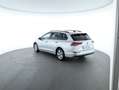 Volkswagen Golf Variant Life TDI DSG Argent - thumbnail 5