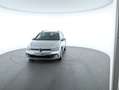Volkswagen Golf Variant Life TDI DSG Argent - thumbnail 1