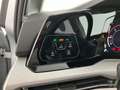 Volkswagen Golf Variant Life TDI DSG Argent - thumbnail 23