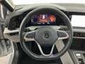 Volkswagen Golf Variant Life TDI DSG Argent - thumbnail 13