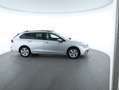 Volkswagen Golf Variant Life TDI DSG Argent - thumbnail 6