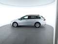 Volkswagen Golf Variant Life TDI DSG Argent - thumbnail 3