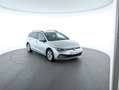 Volkswagen Golf Variant Life TDI DSG Argent - thumbnail 2