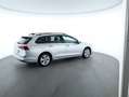 Volkswagen Golf Variant Life TDI DSG Argent - thumbnail 7