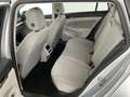 Volkswagen Golf Variant Life TDI DSG Argent - thumbnail 16