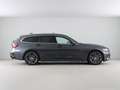 BMW 330 3 Serie 330i Touring High Executive Edition Grau - thumbnail 8
