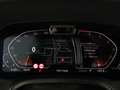 BMW 330 3 Serie 330i Touring High Executive Edition Grau - thumbnail 3