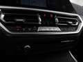 BMW 330 3 Serie 330i Touring High Executive Edition Grau - thumbnail 14
