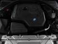 BMW 330 3 Serie 330i Touring High Executive Edition Grau - thumbnail 4