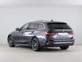 BMW 330 3 Serie 330i Touring High Executive Edition Grau - thumbnail 11
