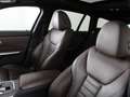 BMW 330 3 Serie 330i Touring High Executive Edition Grau - thumbnail 5