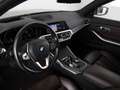 BMW 330 3 Serie 330i Touring High Executive Edition Grau - thumbnail 13