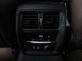 BMW 330 3 Serie 330i Touring High Executive Edition Grau - thumbnail 25