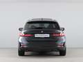 BMW 330 3 Serie 330i Touring High Executive Edition Grau - thumbnail 10