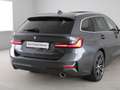 BMW 330 3 Serie 330i Touring High Executive Edition Grau - thumbnail 19