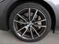 BMW 330 3 Serie 330i Touring High Executive Edition Grau - thumbnail 18