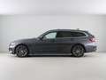 BMW 330 3 Serie 330i Touring High Executive Edition Grau - thumbnail 12