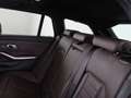 BMW 330 3 Serie 330i Touring High Executive Edition Grau - thumbnail 16