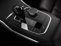 BMW 330 3 Serie 330i Touring High Executive Edition Grau - thumbnail 17