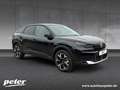 Citroen C4 C4 MAX 130 AT8 +Navi+Pano-Dach+360°Kamera+ Schwarz - thumbnail 5
